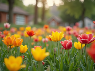 Impactful Photography for Brands and Nonprofits
