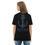 Miniaturbild: T-Shirt "Waves of Freedom" – Freiheit im maritimen Stil