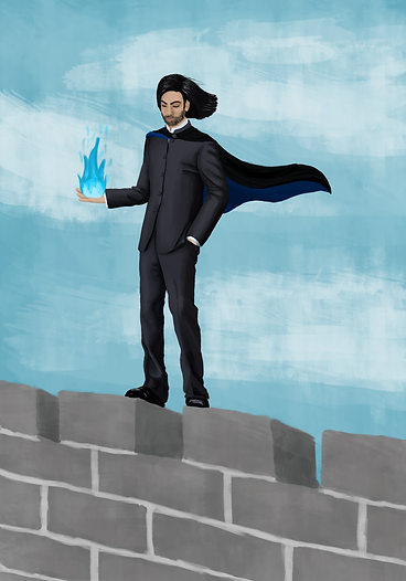 LorrekFanArt.png