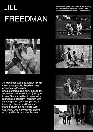 Screenshot 2025-05-02 at 10.53.19.png