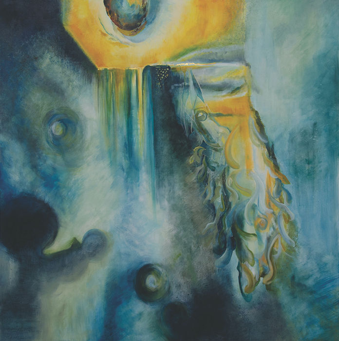 Website Longest Day Solstice 1st choice DSC_3598.jpg