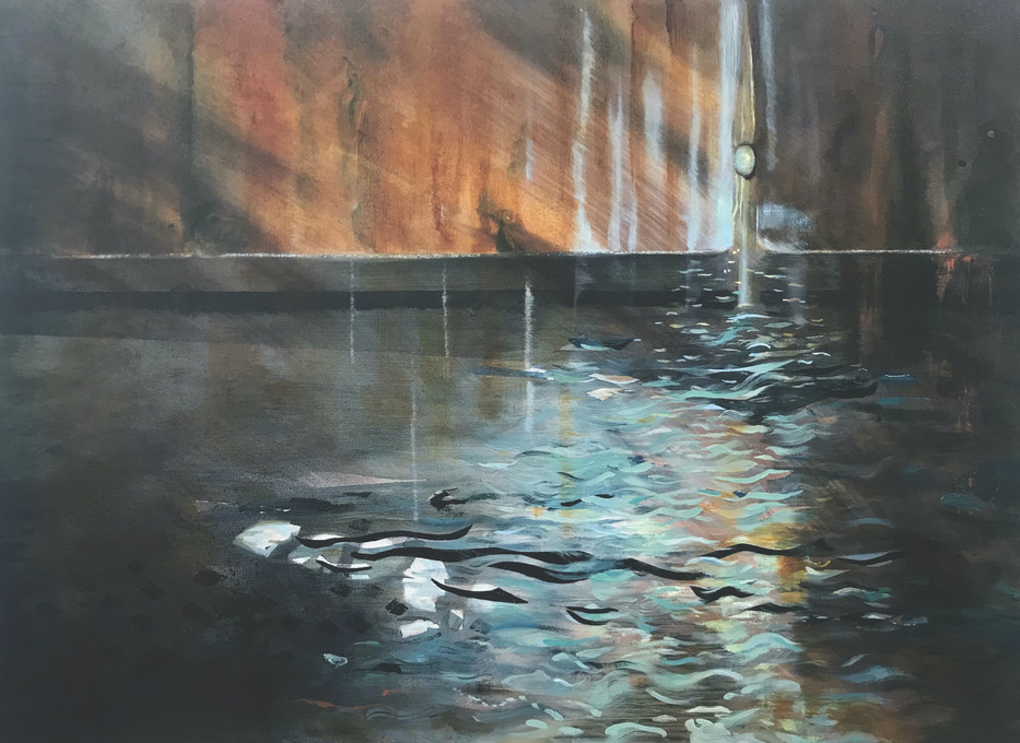 Website Longest Day High Tide IMG_7740.jpeg