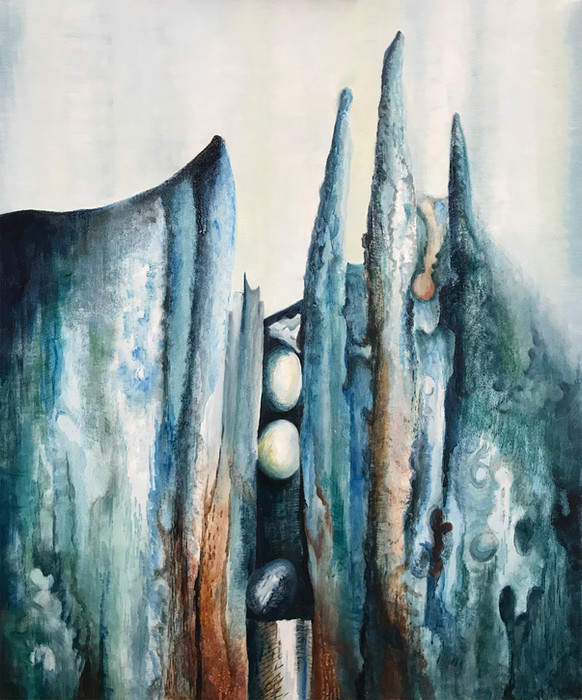 Between Sea and Land - Captivity I Finished IMG_5231.jpg