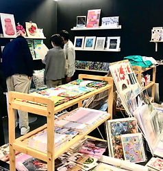 Art MARKET IMG_1739.jpeg