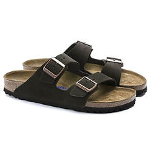 birkenstock-arizona-deluca-schuhe-goettingen