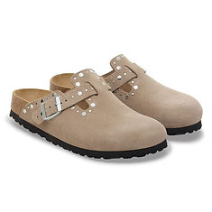 birkenstock-deluca-schuhe-goettingen-boston-rivet
