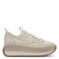 tamaris-store-goettingen-deluca-schuhe-sneaker