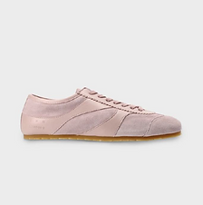 copenhagen-deluca-schuhe-goettingen-sneaker-cph717