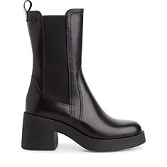 tamaris-store-deluca-schuhe-goettingen-boots-absatz-absatzstiefelette