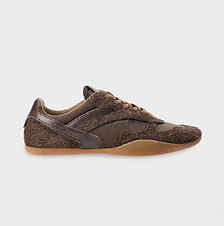 copenhagen-deluca-schuhe-goettingen-sneaker-cph650