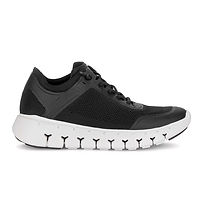 gabor-deluca-schuhe-goettingen-sneaker-bequem