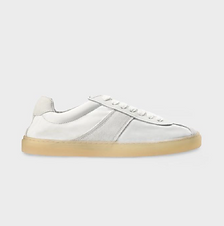 copenhagen-deluca-schuhe-goettingen-sneaker-cph98