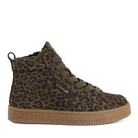 tamaris-store-goettingen-deluca-schuhe-sneaker