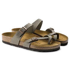 birkenstock-deluca-schuhe-goettingen-mayari