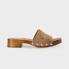 copenhagen-deluca-schuhe-goettingen-cph798