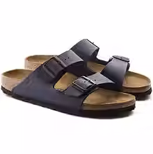 birkenstock-arizona-deluca-schuhe-goettingen
