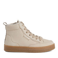 tamaris-store-goettingen-deluca-schuhe-sneaker