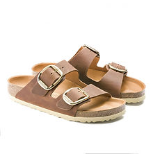 birkenstock-arizona-deluca-schuhe-goettingen