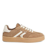 tamaris-store-goettingen-deluca-schuhe-sneaker