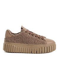 tamaris-store-goettingen-deluca-schuhe-sneaker