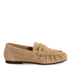 tamaris-store-goettingen-loafer-loafers-slipper