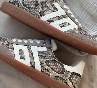 back-70-back70-deluca-schuhe-sneaker-sneakers-goettingen (1).jpg