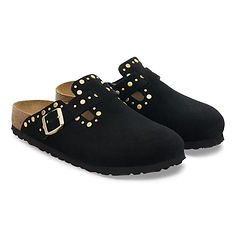 birkenstock-deluca-schuhe-goettingen-boston-rivet
