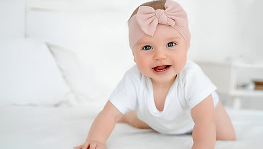 Infant.jpg