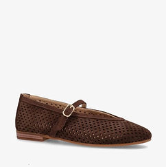 shoedesign-copenhagen-deluca-schuhe-goettingen