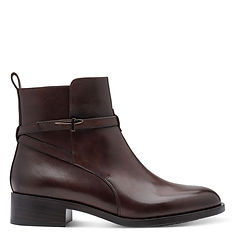 tamaris-store-deluca-schuhe-goettingen-chelsea-boots-stiefelette