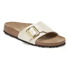 birkenstock-deluca-schuhe-goettingen-catalina