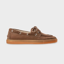 copenhagen-deluca-schuhe-goettingen-loafer-cph160