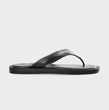 copenhagen-deluca-schuhe-goettingen-cph791