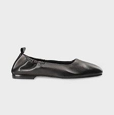 copenhagen-deluca-schuhe-goettingen-ballerina-cph884