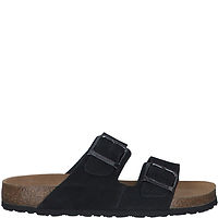 tamaris-store-goettingen-pantolette-sommer