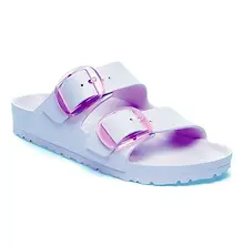 birkenstock-deluca-schuhe-goettingen-arizona