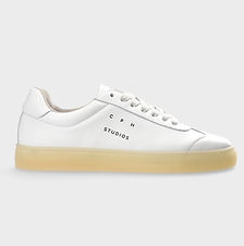 copenhagen-deluca-schuhe-goettingen-sneaker-cph433