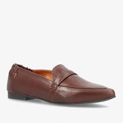 shoedesign-copenhagen-deluca-schuhe-goettingen