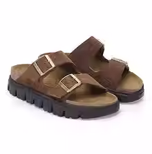birkenstock-deluca-schuhe-goettingen