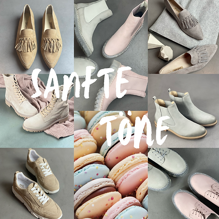 tamaris-deluca-schuhe-goettingen -07.png
