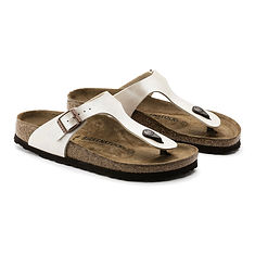 birkenstock-deluca-schuhe-goettingen