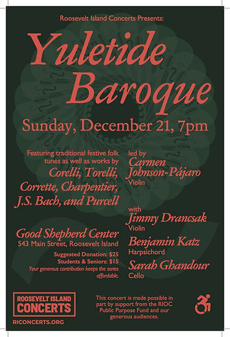 251221_POSTER_DRAFT 01.jpg