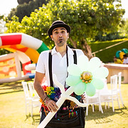 baybalon, balon, doğum günü, çocuk doğum günü, komedi sihirbazlık, izmir palyaço, izmir sihirbaz, palyaço izmir, sihirbaz izmir , balon, sosis balon, balondan hayvan figürleri, model balonlar, balon