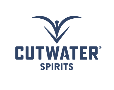 Cutwater-Logo-4.gif
