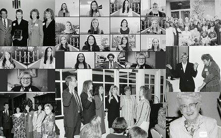 LC 50th Page Collage Final (1) - Ivy Kosmides.png