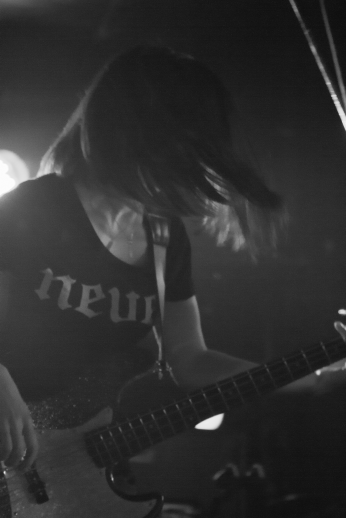 150223_masae1.gif