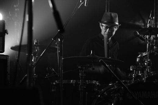 150223_katsu1.gif