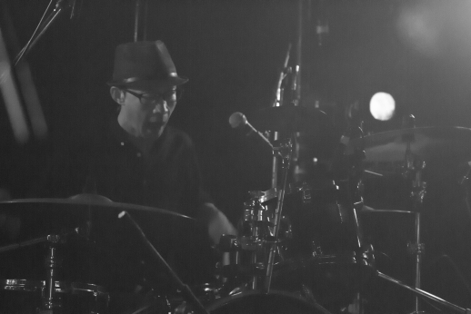 150223_katsu2.gif