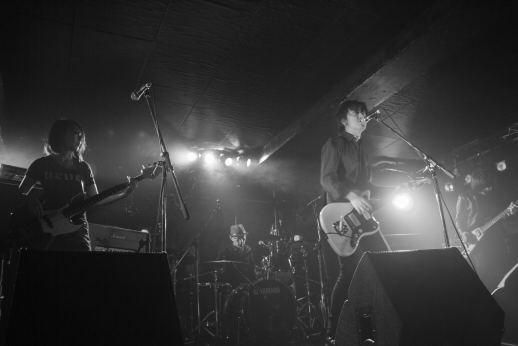 150223_dep2.gif