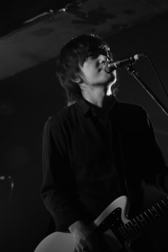 150223_gunn2.gif